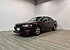 1994 Toyota Mark II for sale 101482800
